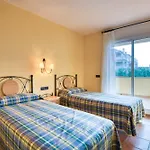 Clota Mar شقة L' Escala