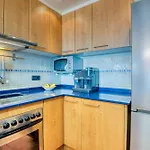 Clota Mar Appartement