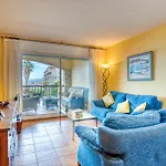 Appartement Clota Mar *